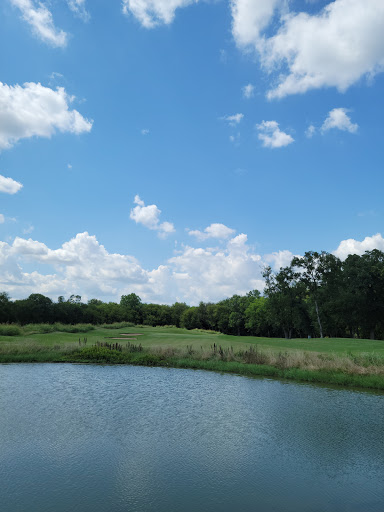 Golf Course «Waterchase Golf Club», reviews and photos, 8951 Creek Run Rd, Fort Worth, TX 76120, USA