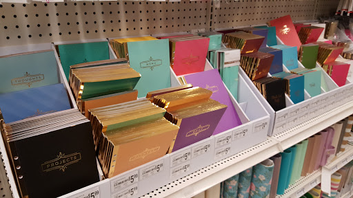 Craft Store «Michaels», reviews and photos, 51375 Gratiot Ave, Chesterfield, MI 48051, USA