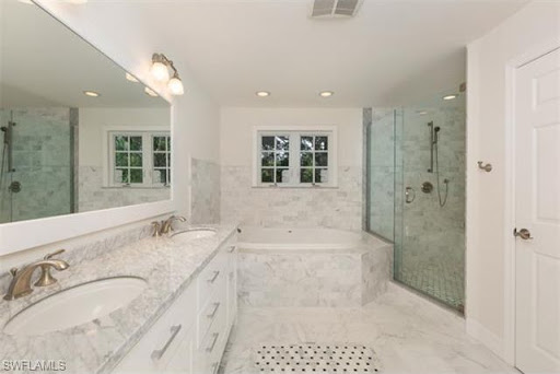 Custom Home Builder «McGinn Construction», reviews and photos, 695 Tarpon Bay Rd #7, Sanibel, FL 33957, USA