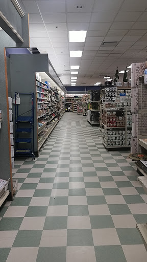 Home Goods Store «Christmas Tree Shops», reviews and photos, 15 Backus Ave Suite 42, Danbury, CT 06810, USA