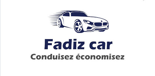 Agence de location de voitures FADIZ CAR Paris