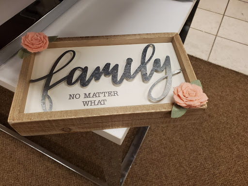 Department Store «Bealls», reviews and photos, 6001 W Waco Dr, Waco, TX 76710, USA