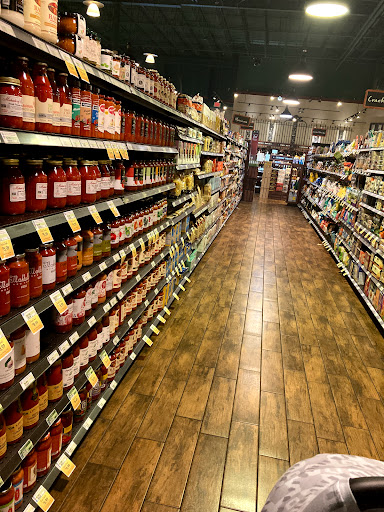 Grocery Store «The Fresh Market», reviews and photos, 1650 Airport Blvd #400, Pensacola, FL 32504, USA