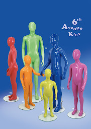 Photo n°5 de Société Mélé à Paris ()