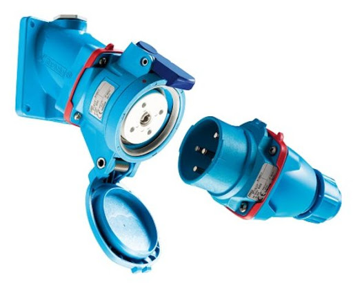 Electrical Supply Store «Intermountain Fuse Supply», reviews and photos, 2220 Main St, Salt Lake City, UT 84115, USA