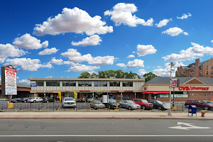 Fleetwood Plaza Shopping Center image