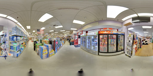 Pet Supply Store «Pet Supply», reviews and photos, 18545 Brookhurst St, Fountain Valley, CA 92708, USA