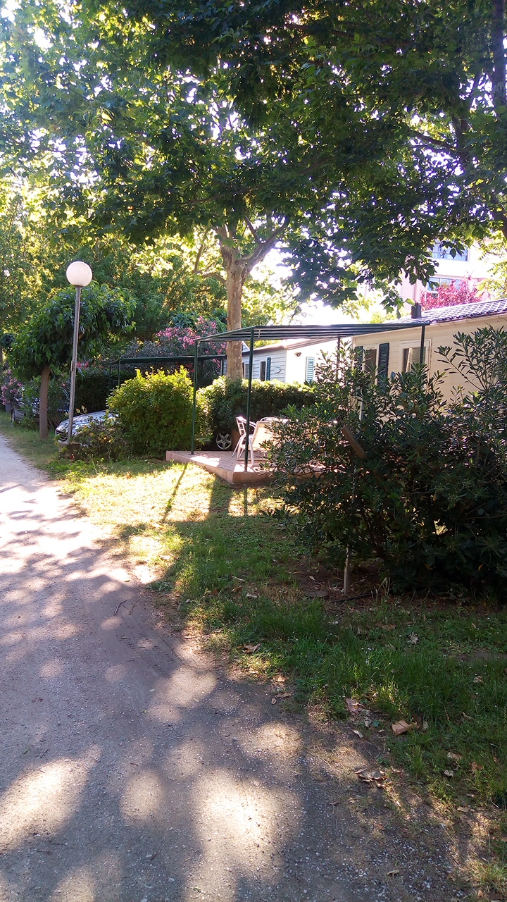 Photo n° 2 de l'avis de Nathalie.a fait le 12/06/2019 à 16:37