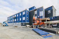 ReArch Company, Inc. - Photo 7 - Car repair in South Burlington, VT, Burlington