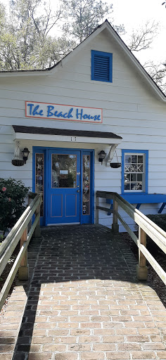 Gift Shop «The Original Hammock Shop», reviews and photos, 10880 Ocean Hwy, Pawleys Island, SC 29585, USA