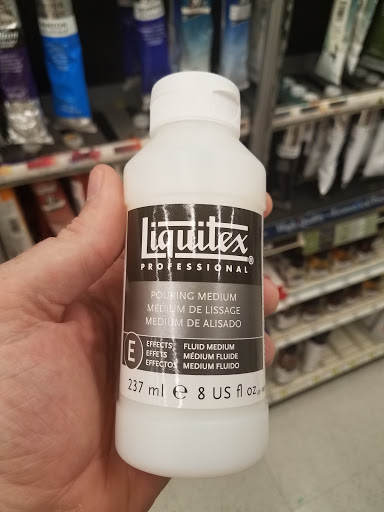 Craft Store «A.C. Moore Arts and Crafts», reviews and photos, 3861 Evergreen Pkwy, Bowie, MD 20716, USA