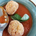 Photo n°4 de l'avis de Domenico.o fait le 20/04/2024 à 05:32 sur le  Ristorante Putipù LC à Pozzuoli