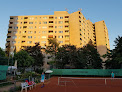 Best Tennis Clubs In Frankfurt Near You