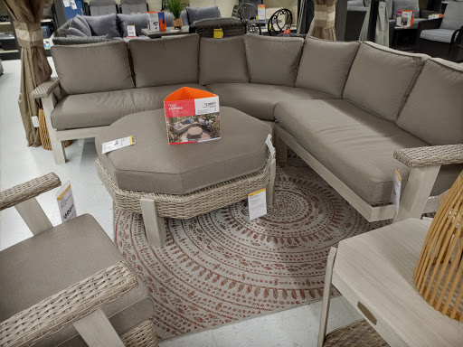 Discount Store «Big Lots», reviews and photos, 4233 Florida Ave S, Lakeland, FL 33813, USA