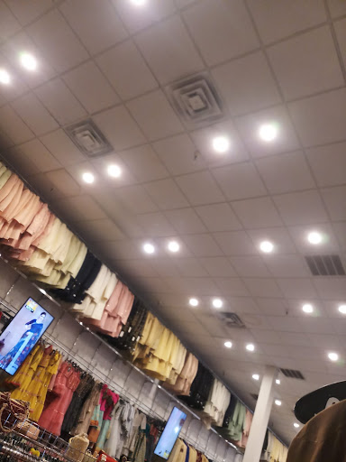 Dressmaker «Asia Boutique & Sareee Center», reviews and photos, 535 W Airport Fwy # 140, Irving, TX 75062, USA