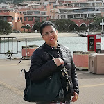 Photo n°5 de l'avis de Nora.b fait le 03/04/2018 à 20:43 sur le  Skipper à Baja Sardinia