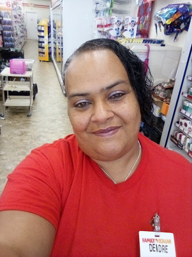 Grocery Store «Larkfield Iga LLC», reviews and photos, 301 Clay Pitts Rd, East Northport, NY 11731, USA