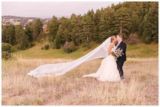 Florist «Frontrange Florals», reviews and photos, 9254 Montrose Way, Highlands Ranch, CO 80126, USA