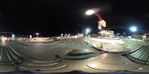 Tire Shop «Discount Tire Store - Roy, UT», reviews and photos, 5387 S 1900 W, Roy, UT 84067, USA