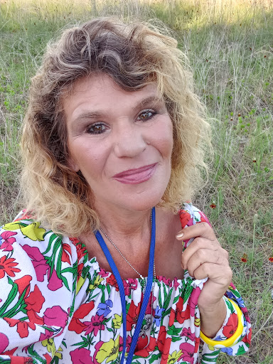 Home Improvement Store «The Home Depot», reviews and photos, 633 W Bandera Rd, Boerne, TX 78006, USA