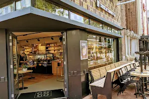 Chocolate Company Café Hilversum image