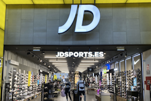 JD Sports image