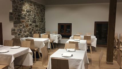 Bar Serapio - Enekuri Bidea, 1, 48950 Erandio, Bizkaia, Spain