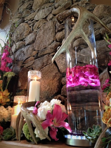 Florist «Floral Elegance», reviews and photos, 28 Grafton St, Millbury, MA 01527, USA