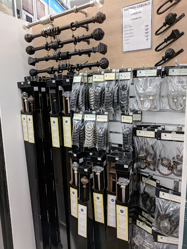 Department Store «Bed Bath & Beyond», reviews and photos, 963 Harley Strickland Blvd, Orange City, FL 32763, USA