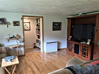 Perfect Climate Mechanical LLC - Photo 6 - Car repair in Coburg, OR, Eugene