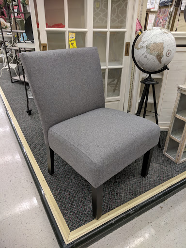 Craft Store «Hobby Lobby», reviews and photos, 2000 N Richmond Rd, McHenry, IL 60051, USA