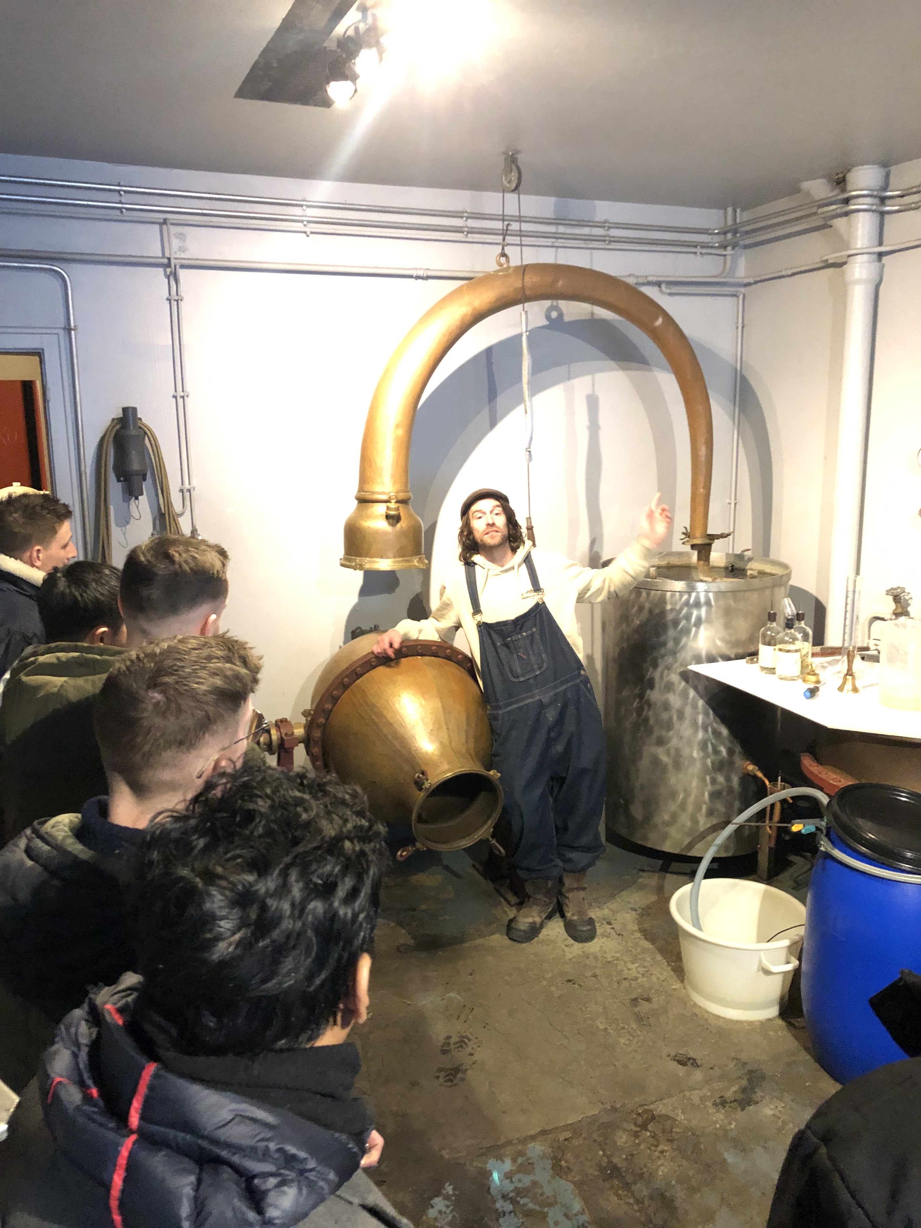 Photo n° 1 de l'avis de TOURNON.N fait le 09/03/2024 à 19:13