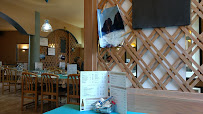 Atmosphère du Restaurant italien Le Mayano à Plouguerneau - n°2
