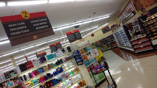 Grocery Store «ShopRite of Clinton NJ», reviews and photos, 50 Wal-Mart Plaza, Clinton, NJ 08809, USA