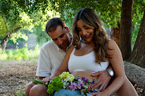 Jasmer Photos LLC - Photo 4 - Car repair in , Menifee