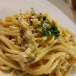 Photo n°1 de l'avis de Gianluca.r fait le 24/08/2021 à 08:15 sur le  Ristorante la Fortezza à Castiglione della Pescaia