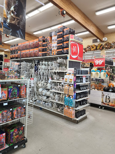 Craft Store «Michaels», reviews and photos, 1444 Kooser Rd, San Jose, CA 95118, USA