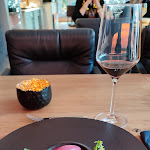 Photo n°1 de l'avis de thomas.e fait le 03/01/2022 à 16:50 sur le  Restaurant ZUM ADLER à Bünde