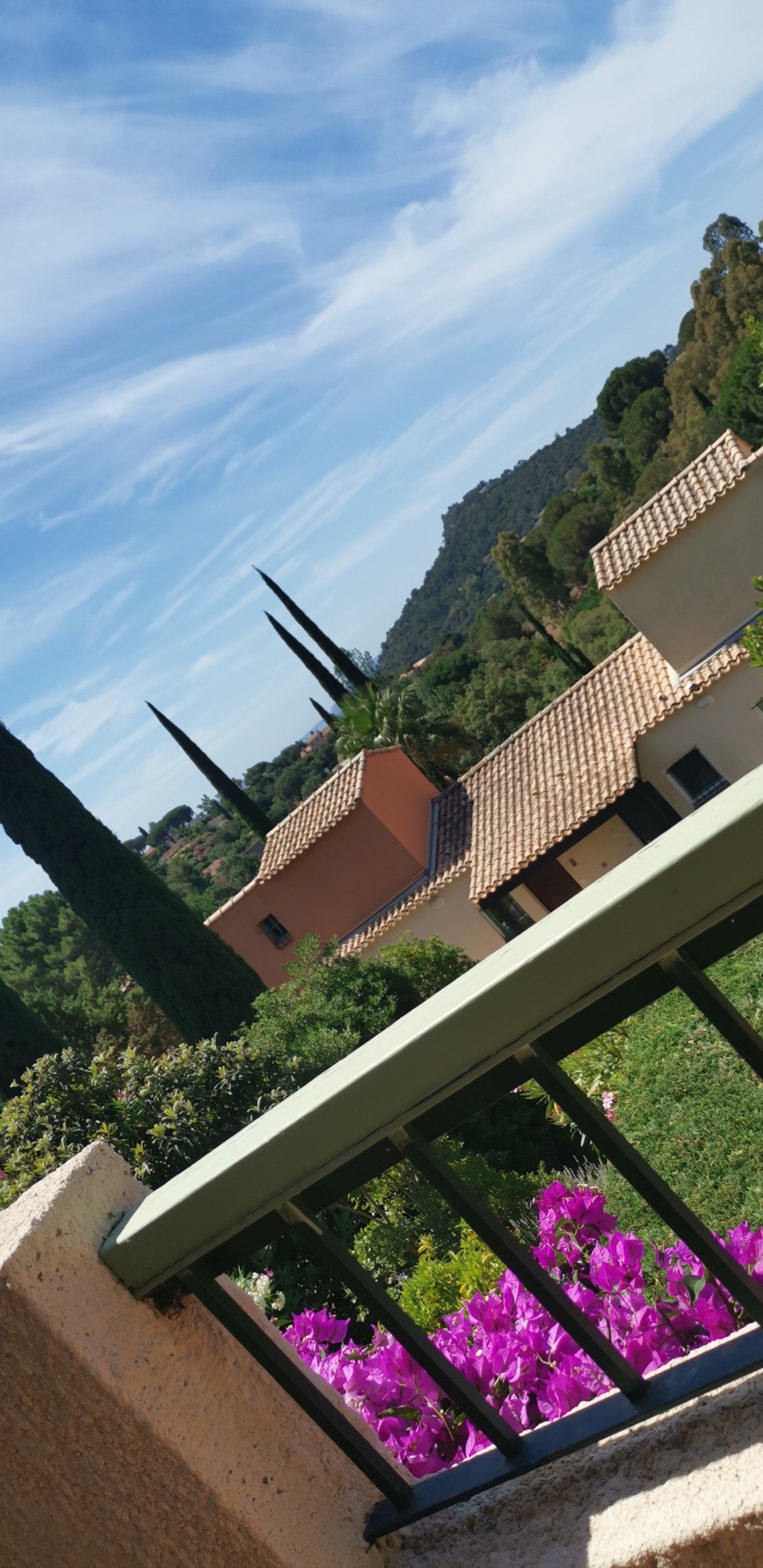 Photo n° 1 de l'avis de Marine.G fait le 15/04/2019 à 11:53