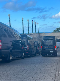 First Class Destination Solutions - Photo 9 - Car repair in Carolina, Puerto Rico, Carolina