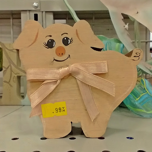 Donations Center «Goodwill», reviews and photos