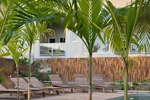 ILOMA - Hotel Corail Résidence image