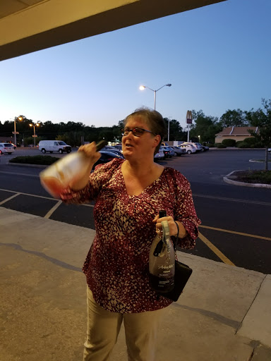 Shopping Mall «Eagle Plaza», reviews and photos, 700 Haddonfield-Berlin Rd #4a, Voorhees Township, NJ 08043, USA