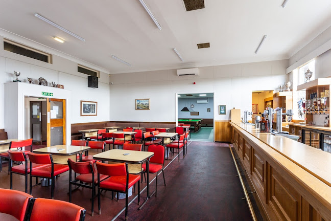 Reviews of Bearpark & District Working Mens Club in Durham - Association