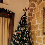 Photo n°3 de l'avis de Mariagrazia.e fait le 08/01/2023 à 07:52 sur le  L' Arte del Gusto à Selinunte