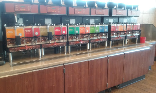 Convenience Store «Royal Farms», reviews and photos, 9043 Liberty Rd, Randallstown, MD 21133, USA