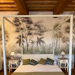 Photo n°16 de l'avis de Mr. fait le 26/07/2022 à 10:24 sur le  Villa Preselle à Preselle