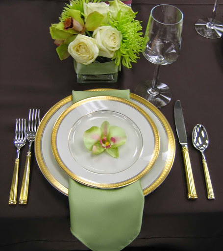 Party Equipment Rental Service «Stuart Event Rentals», reviews and photos, 20642 John Dr A, Castro Valley, CA 94546, USA