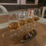 Photo n°2 de l'avis de George.o fait le 23/10/2022 à 11:38 sur le  TERRA - Food Concept à Funchal