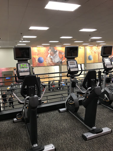 Gym «LA Fitness», reviews and photos, 1900 SE 10th Ave, Fort Lauderdale, FL 33316, USA